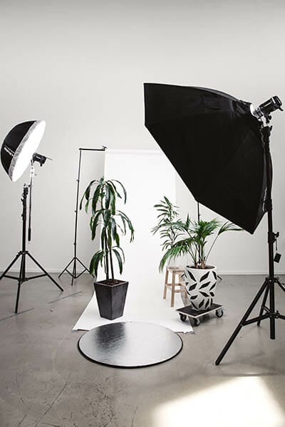 High Key Photography Guide by iPhotography.com