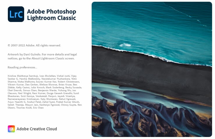 Lightroom Photoshop - Which Photo Editor is Right for You? iPhotography.com