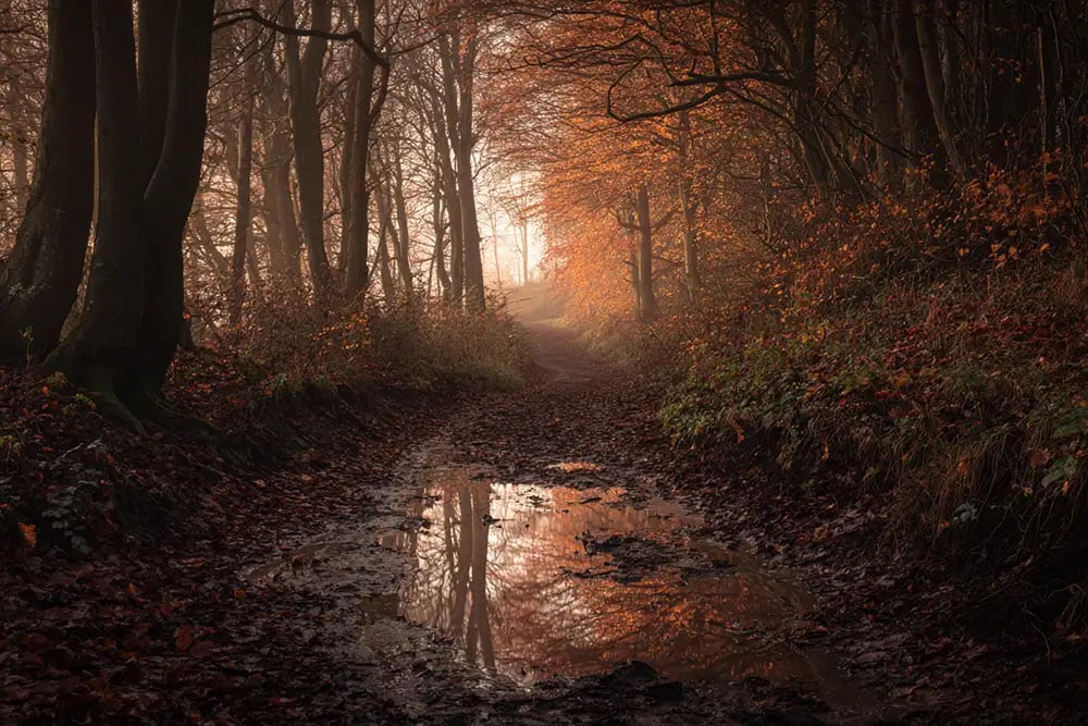 landscape-photography-06
