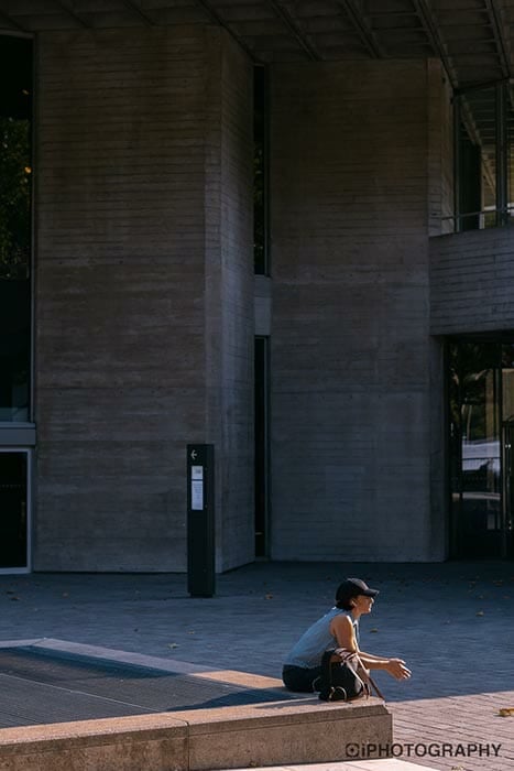 10 Street Photography Tips for Beginners by iPhotography.com