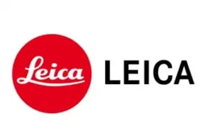 Leica
