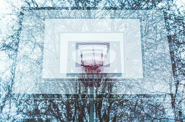 iPhoneography Tutorial by iPhotography.com