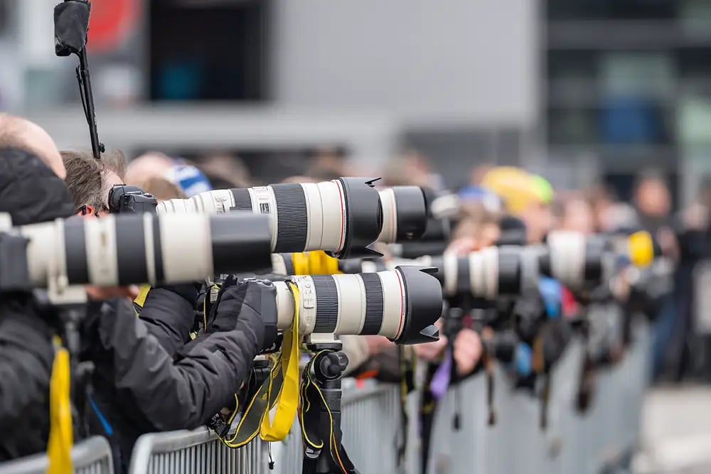 photography-news-02