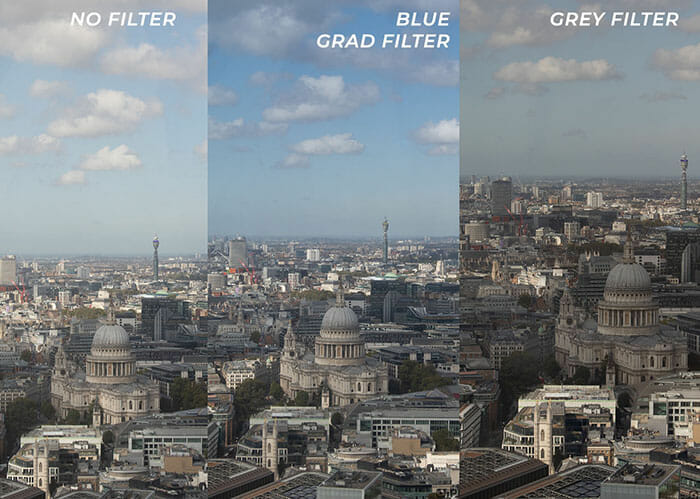 Shooting from a Skyscrape 5 Tips by iPhotography.com