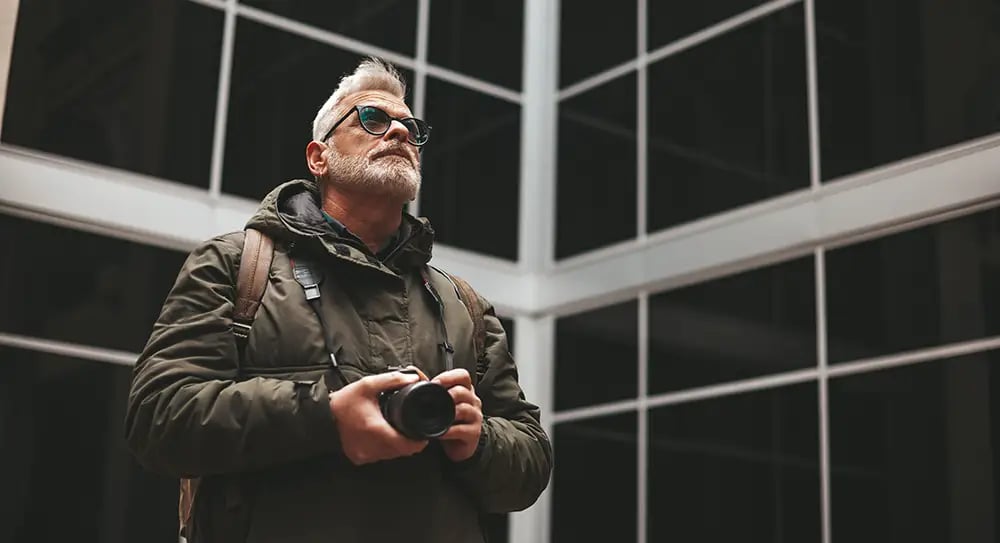 Photojournalist Photojournalism