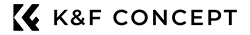 K&F Concept