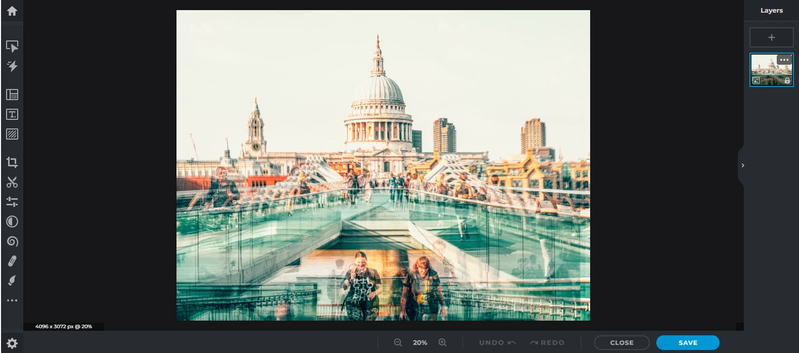 Best Bits of iPhotography for Online Photography Training for Beginners by iPhotography.com