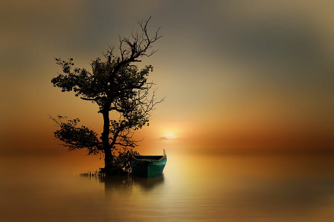 Fine Art Photography Tutorial by iPhotography.com