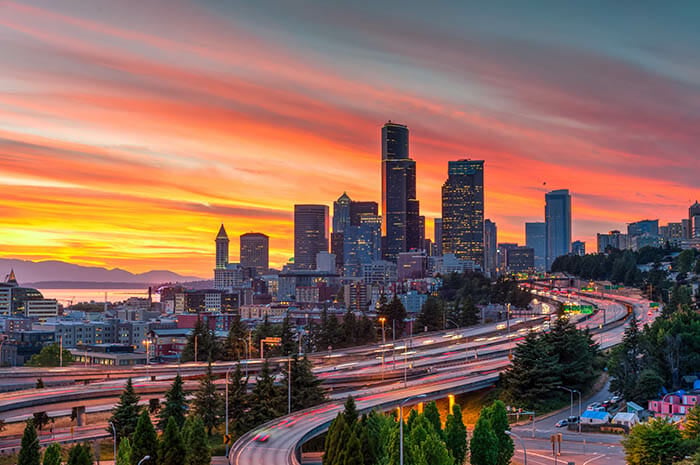 HDR Photography Tutorial by iPhotography.com