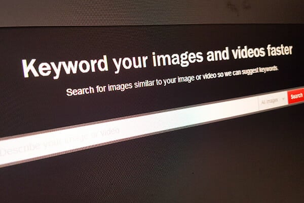 making money photo blog photo stock site search bar