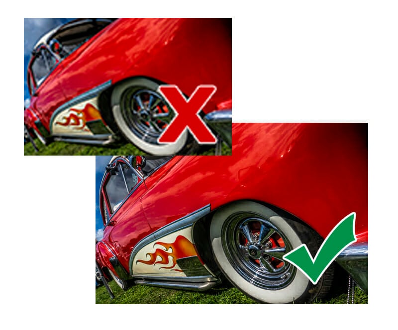 How to Use the iPhotography gallery by iPhotography.com