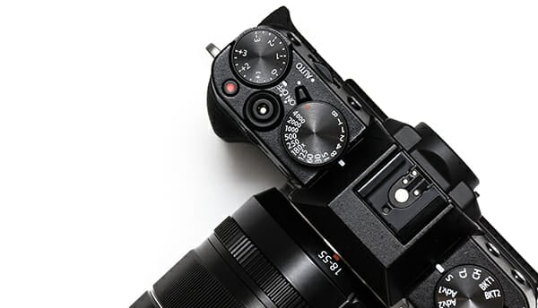 How to Give Photography Feedback - Tips by iPhotography.com