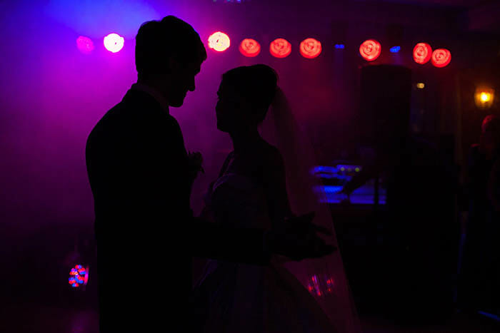 Wedding Photography Tips by iPhotography.com