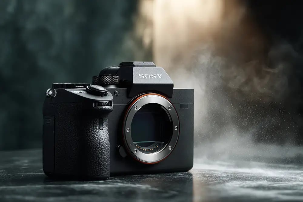 camera-gear-02