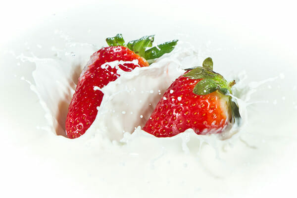 Home Photography Projects for Beginners by iPhotography.com