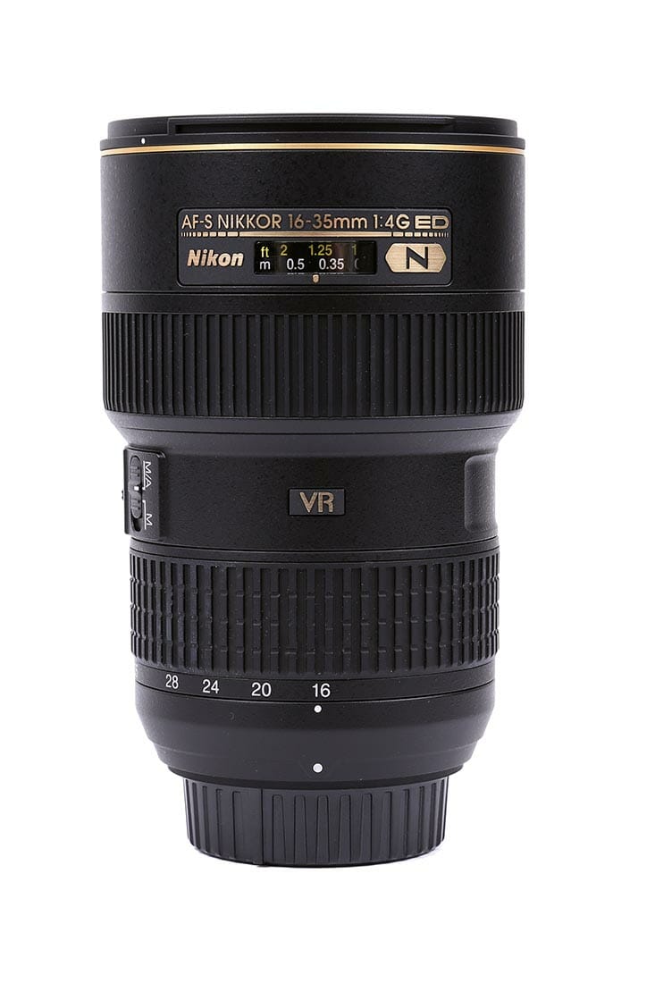 What Lenses do Beginner Photographers Need by iPhotography.com