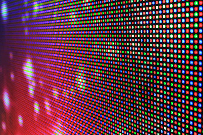 JPEG and RAW - What's the Difference? by iPhotography.com