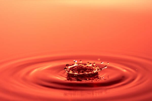 Water Drop Photography Tutorial by iPhotography.com