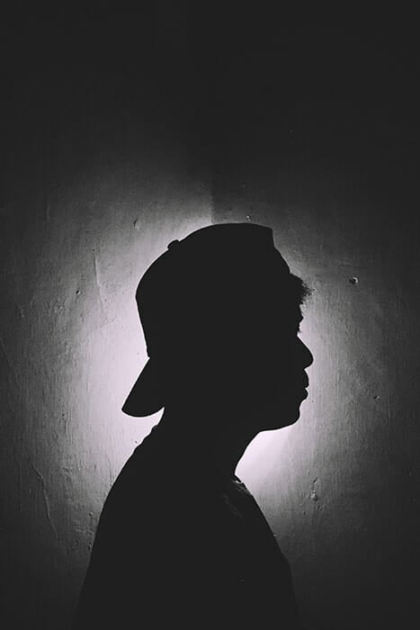 10 Ways to Use a Small Light with Lume Cube by iPhotography.com