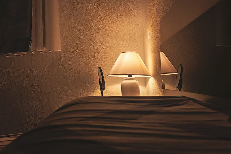 Photography Lighting Tutorial 2