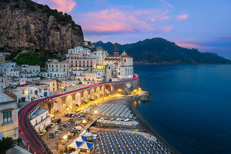 Travel Photography Tips by iPhotography.com