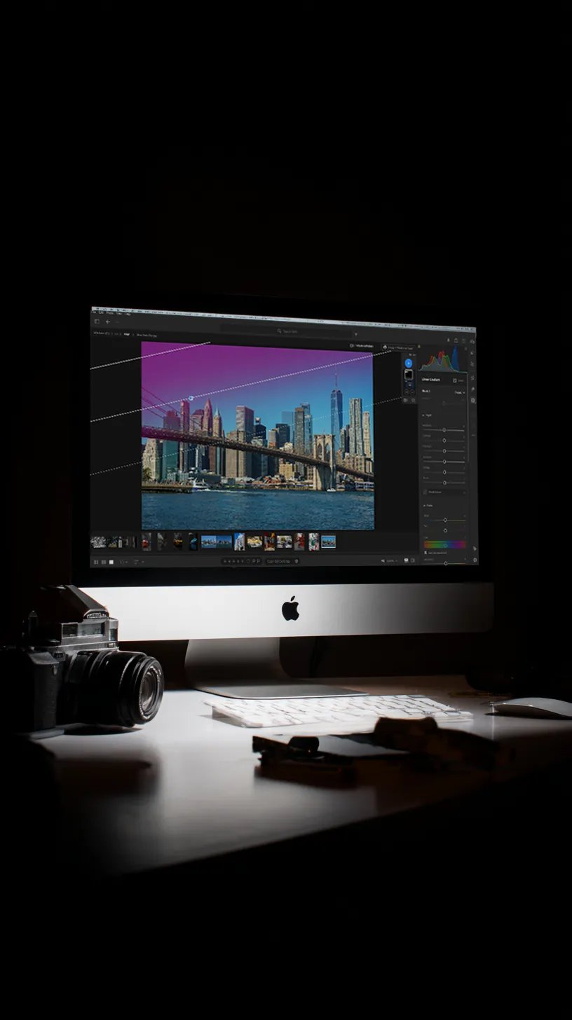 lightroom-editing-04