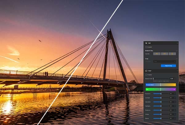 Aiarty Image Enhancer Review: Tested on Real Photos