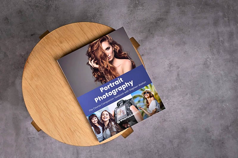 Portrait Photography