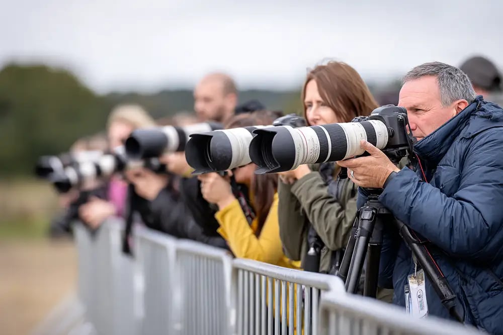 photography-news-03