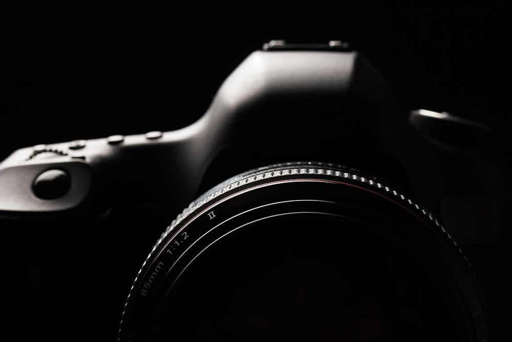 Low Light Photography Tips by iPhotography.com