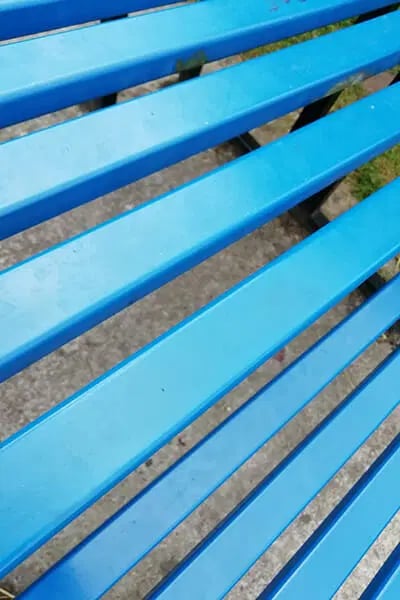 One Colour Photo Game 3