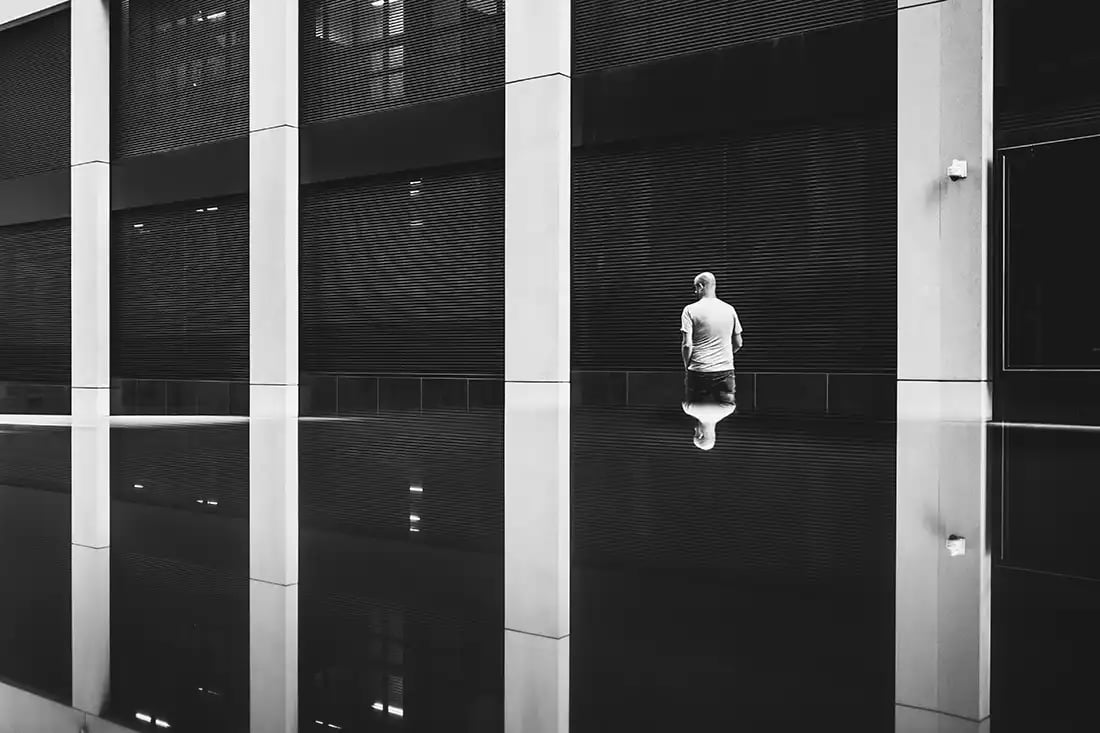 What is Storytelling in Photography by iPhotography.com