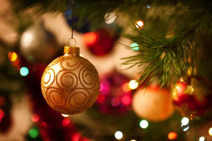 Fairy Light Photography Tips by iPhotography.com