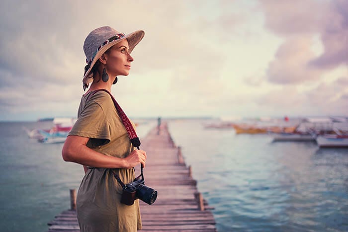 Location Photography Tips by iPhotography.com