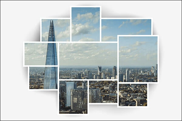 How to Print Photos by iPhotography.com
