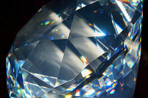 Fractal Photography by iPhotography.com