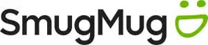 SmugMug