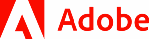 Adobe