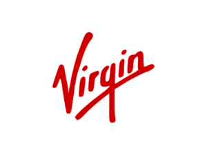 Virgin