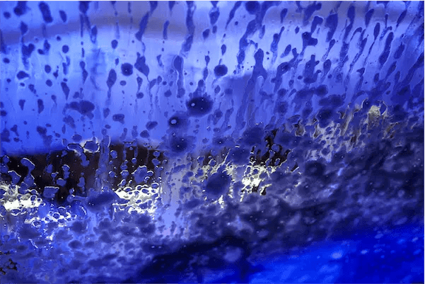What is Abstract Photography by iPhotography.com