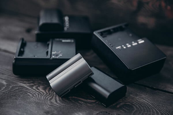 What Camera is Best? 10 Important Camera Features to Look out for by iPhotography.com