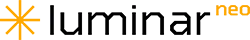 Luminar Neo