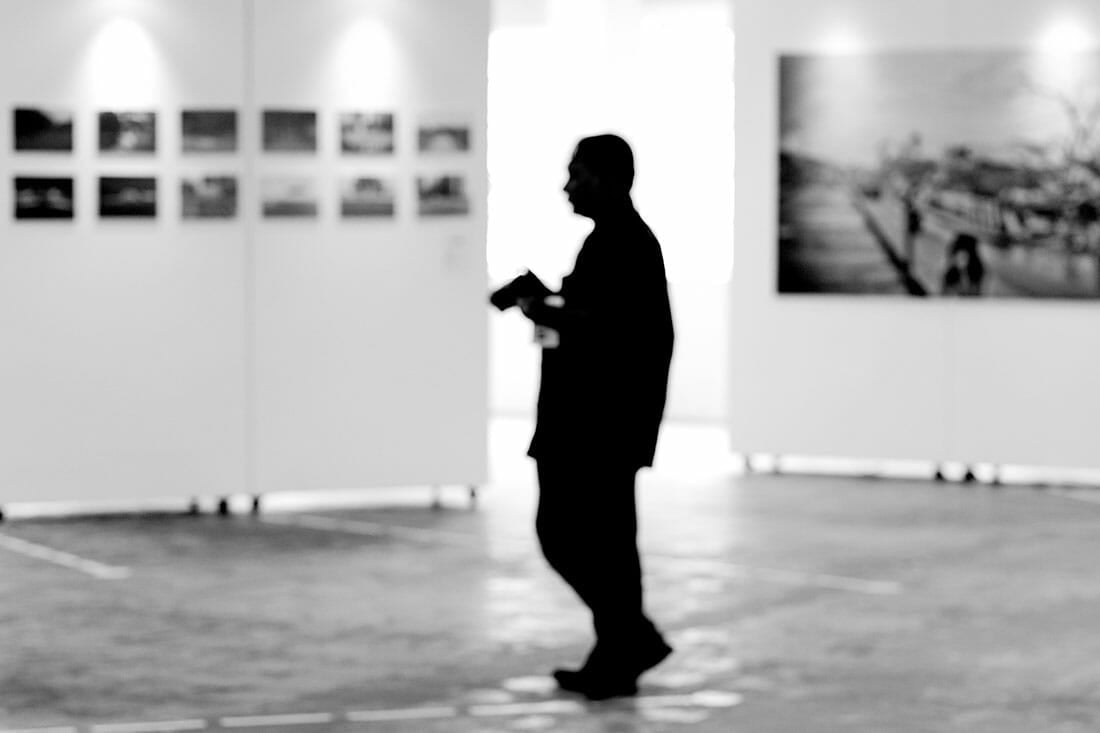 Fine Art Photography Tutorial by iPhotography.com