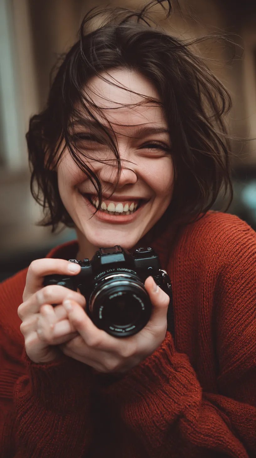 photography-news-10