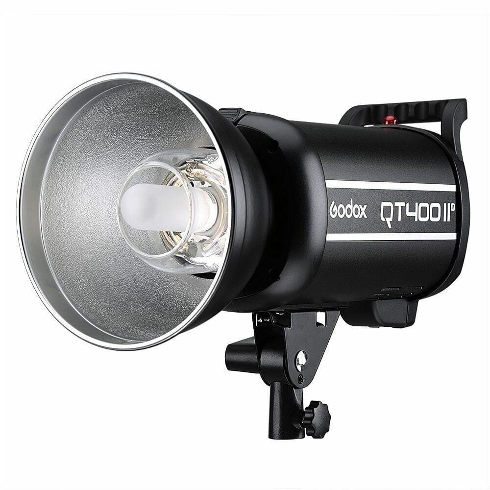 Godox QT400IIM​
