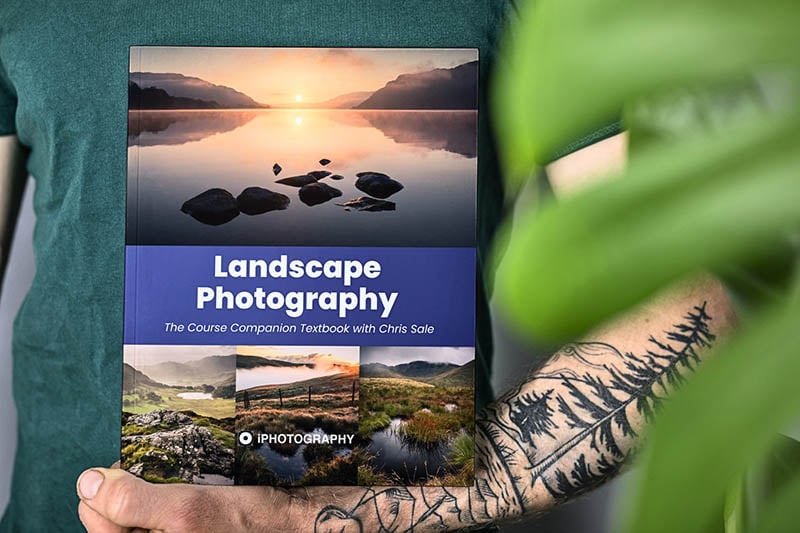 Landscape Photography