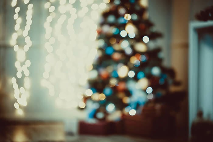 Fairy Light Photography Tips by iPhotography.com