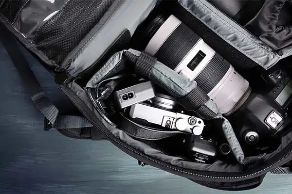 camera-gear-07
