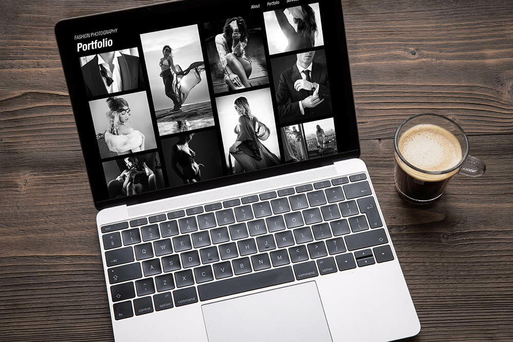 Nude Photography Tutorial 5