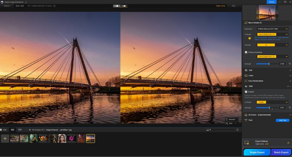 aiarty-image-enhancer